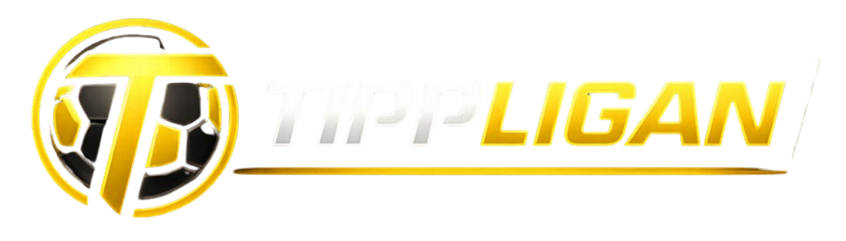 Tippligan logotyp